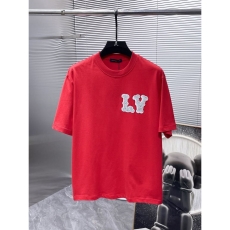 Louis Vuitton T-Shirts